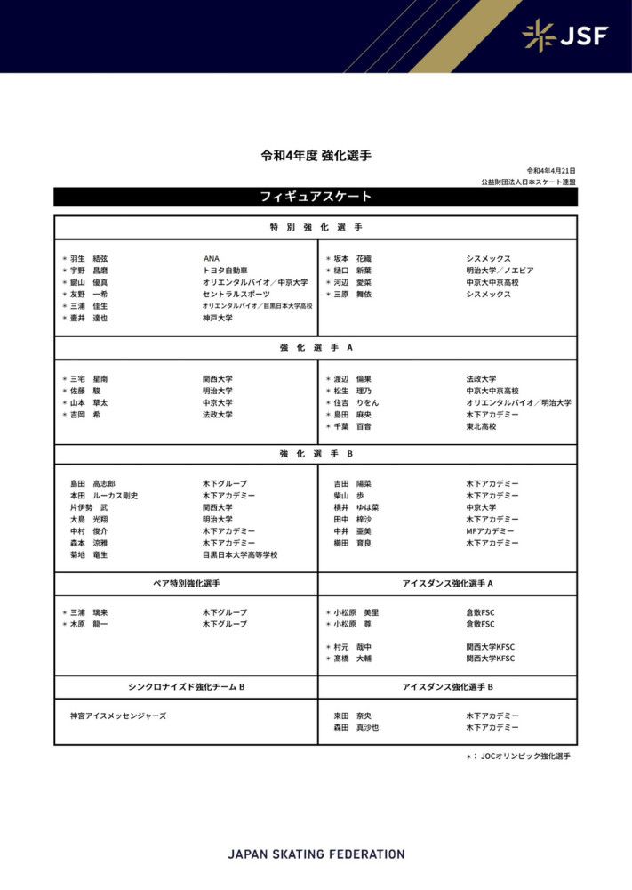 除杨幂、雷佳音外，《刺杀小说家》的演员还包括董子健、于和伟、郭京飞、佟丽娅等